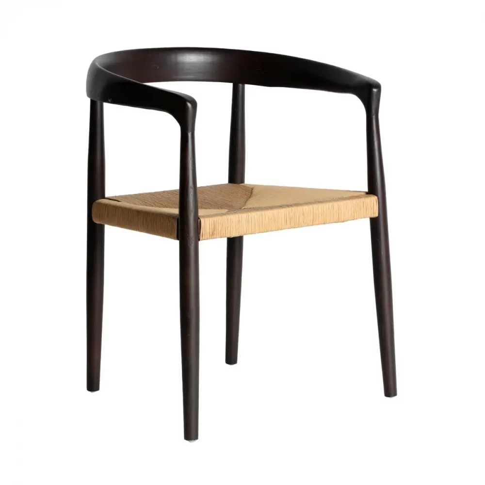 SILLA LEYNIE 54X52X75