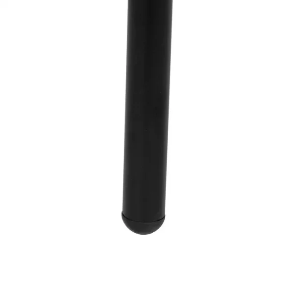 SILLA TAUPE TEJIDO-METAL 54 X 60 X 78 CM - Imagen 11