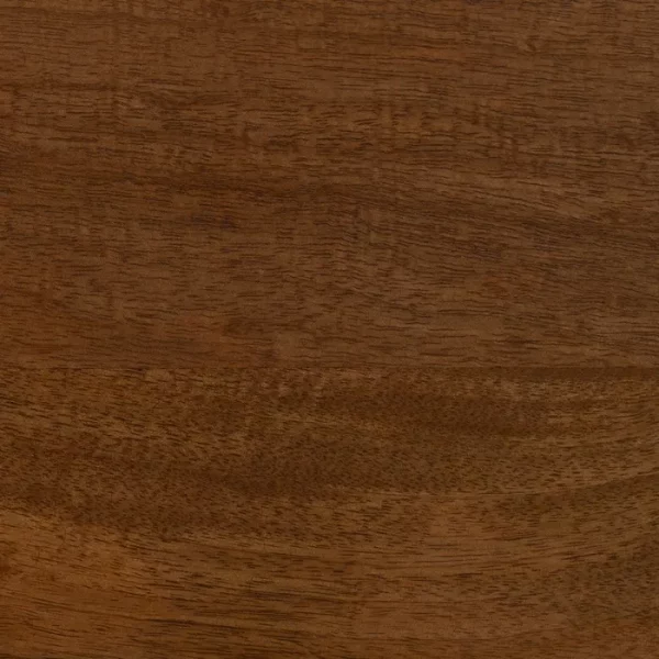 MESA COMEDOR MARRÓN MADERA DE MANGO 200 X 100 X 76 CM - Imagen 4