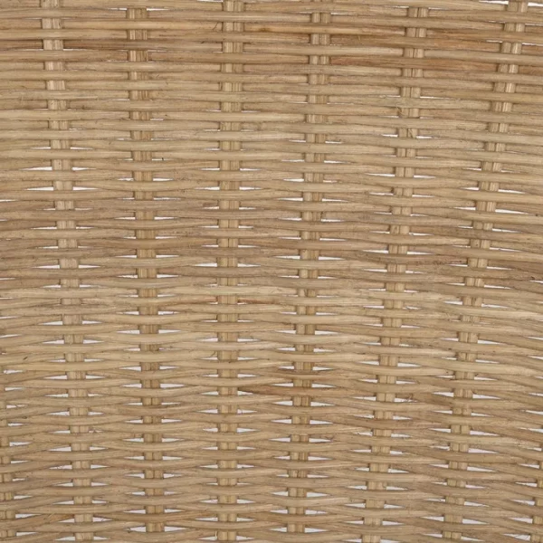 SILLA MIEL RATÁN SALÓN 60 X 62 X 78 CM - Imagen 12