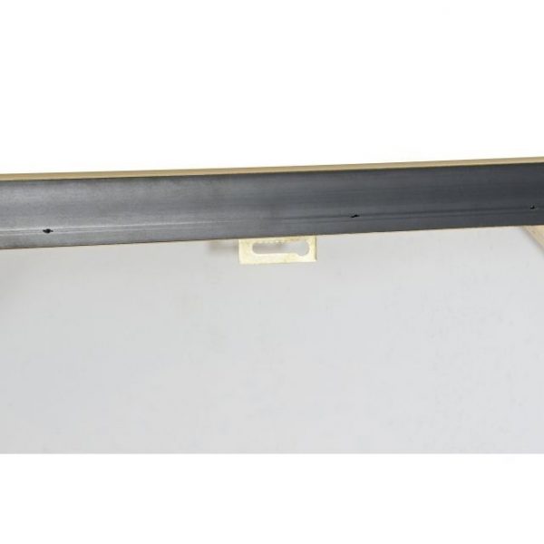 CUADRO LIENZO PS 63,5X3,5X93 LEON LEOPARDO 2 SURT. - Imagen 5