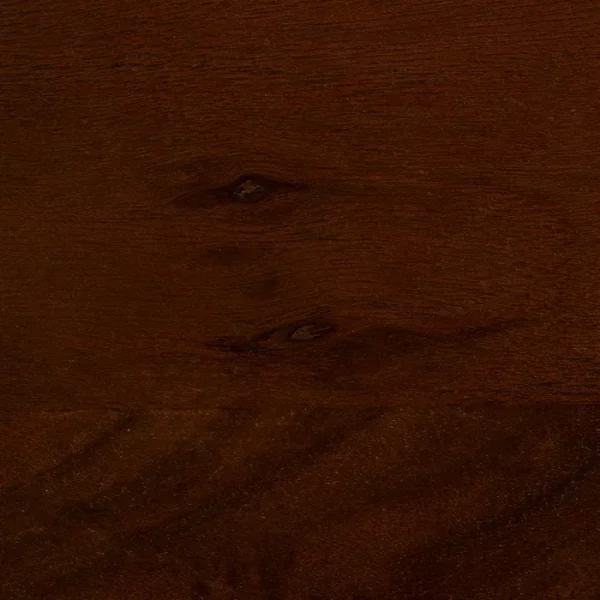 MESA CENTRO MARRÓN MADERA DE ACACIA 130 X 70 X 40 CM - Imagen 5