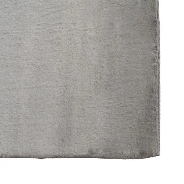 ALFOMBRA GRIS POLIESTER 200 X 2,70 X 300 CM - Imagen 3