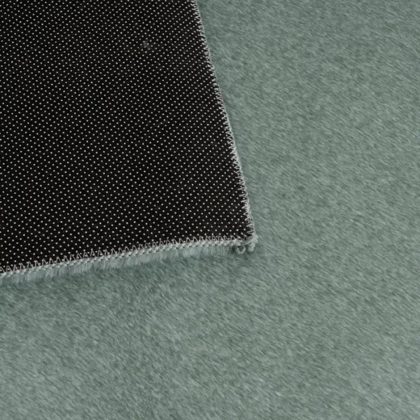 ALFOMBRA VERDE POLIESTER 200 X 2,70 X 300 CM - Imagen 5