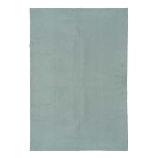 ALFOMBRA VERDE POLIESTER 200 X 2,70 X 300 CM