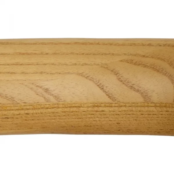 SILLA ASPAS NATURAL MADERA 50 X 56 X 87 CM - Imagen 11