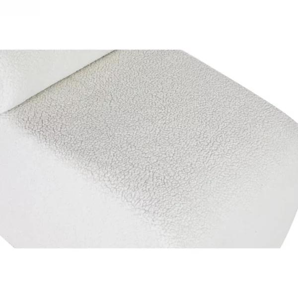 DESCALZADORA MADERA DM POLIESTER 48X69X63 - Imagen 2
