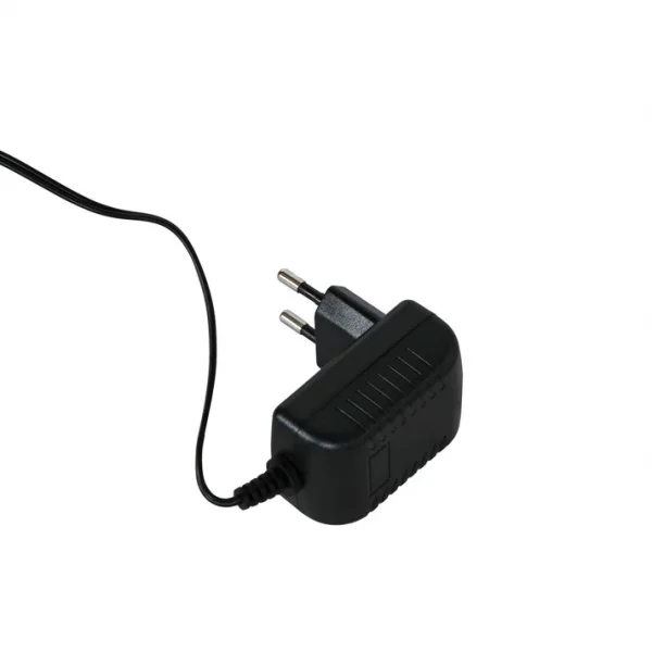 FIGURA LED RESINA 38X45X122 MOVIMIENTO MUSICAL - Imagen 4
