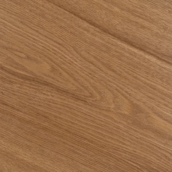 MESA NATURAL MDF 120 X 120 X 75 CM - Imagen 4