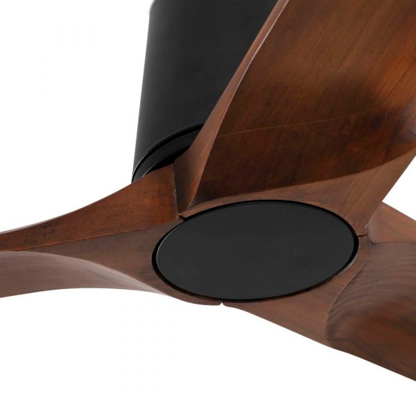 heywood-tub-l-132-negro-palas-madera-oscura-33839-faro