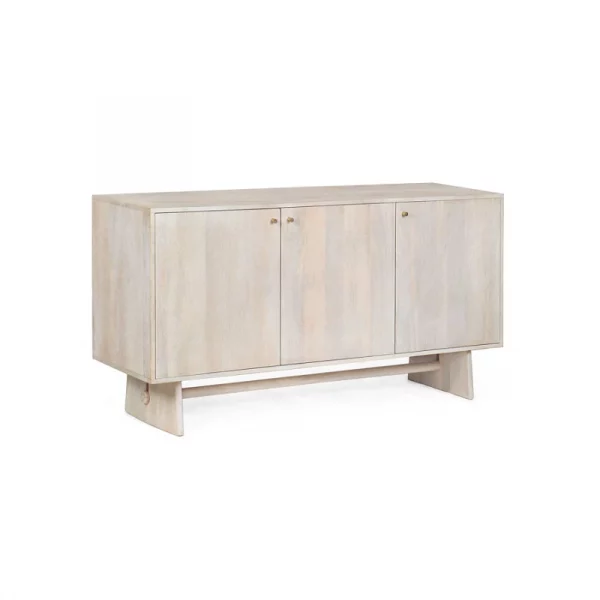 APARADOR 3P ELISHEVA 150X45X80