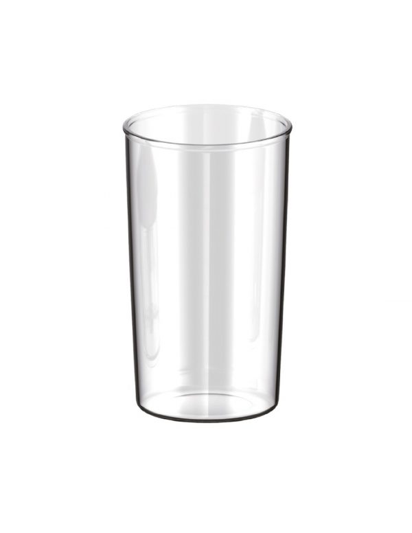 BATIDORA DE MANO JOHNSON 1200W INOX MIXPRO - Imagen 4