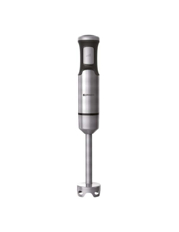 BATIDORA DE MANO JOHNSON 1200W INOX MIXPRO