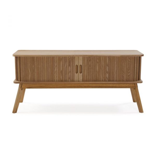 MUEBLE DE TV 1 CAJON ELOY - Imagen 4