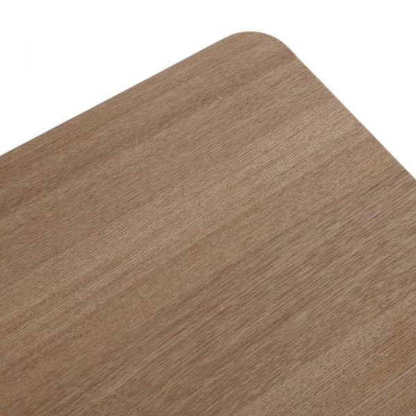 MUEBLE DE TV 1 CAJON ELOY - Imagen 5
