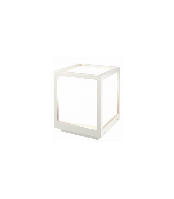 SOBREMURO 1L UTAH BLANCO 8929 MANTRA