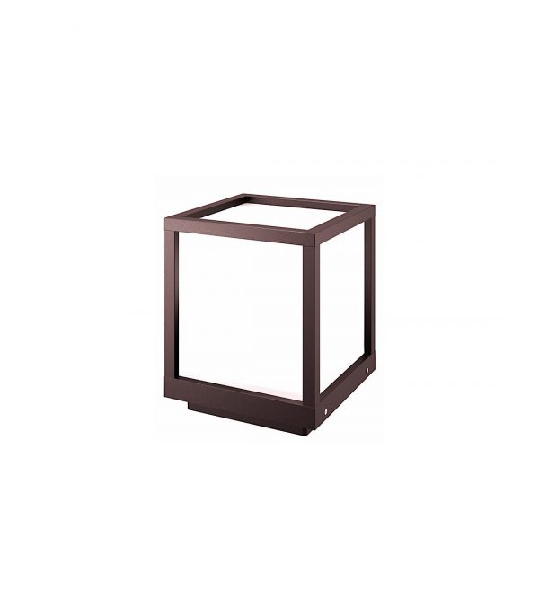 SOBREMURO 1L UTAH CORTEN 8930 MANTRA