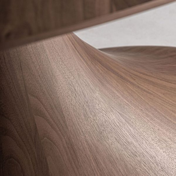 MESA COMEDOR SITTARD 240X120X76CM - Imagen 3