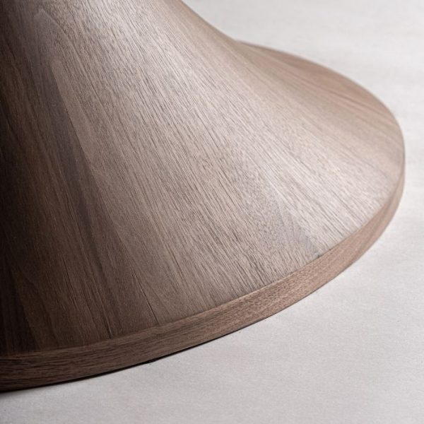 MESA COMEDOR SITTARD 240X120X76CM - Imagen 4