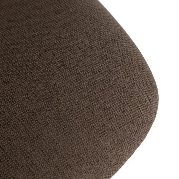 SILLA RUEDAS TAUPE 63 X 59 X 94,50 CM - Imagen 8