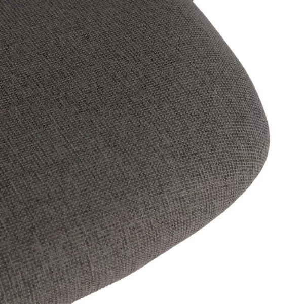 SILLA RUEDAS GRIS 63 X 59 X 94,50 CM - Imagen 9