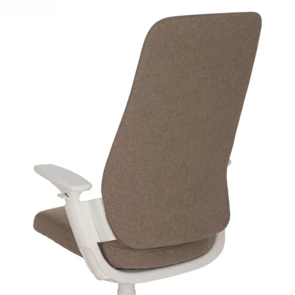 SILLA RUEDAS TAUPE 67,50 X 62 X 114,50 CM - Imagen 12