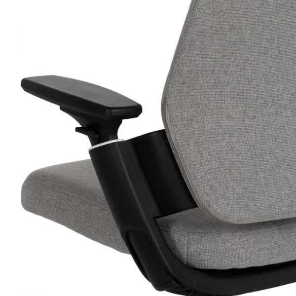SILLA RUEDAS GRIS 67,50 X 62 X 114,50 CM - Imagen 13