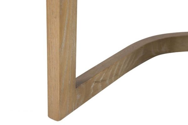 BUTACA MADERA FRESNO BIEGE 62x64x78 CM - Imagen 8