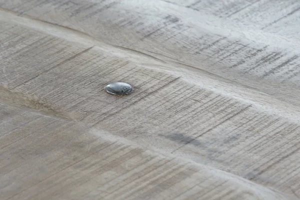 ESCRITORIO MANGO METAL 160X80X75 64,28 NATURAL - Imagen 4