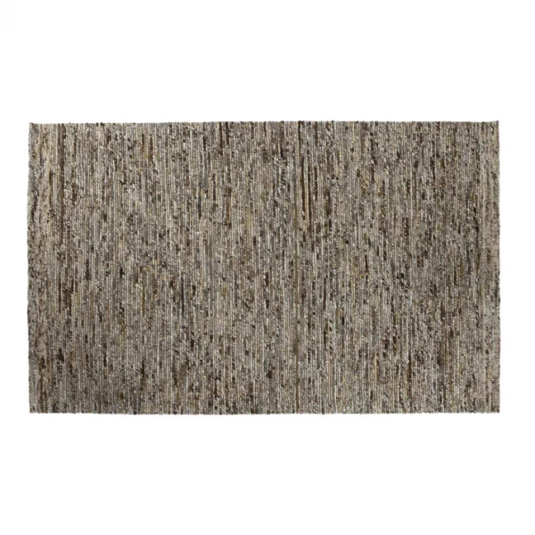 ALFOMBRA LANA 120X170 2170 GSM TEJIDA A MANO