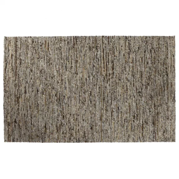 ALFOMBRA LANA 200X300 2170 GSM TEJIDA A MANO