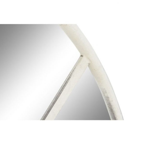 ESPEJO METAL 82X2,5X122 VENTANA ENVEJECIDO - Imagen 3