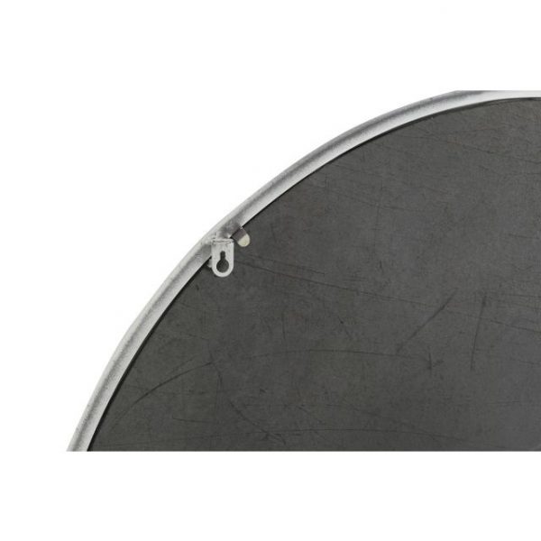 ESPEJO METAL 82X2,5X122 VENTANA ENVEJECIDO - Imagen 4