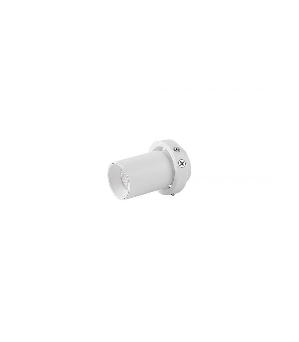 FOCO LED 5W 3000K BLANCO PARA BASE TRIMASI 5W MANTRA 8450
