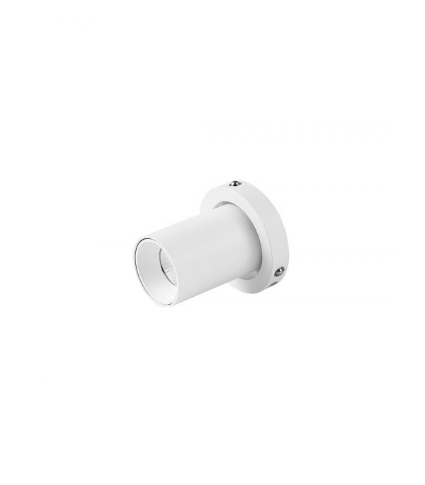 FOCO LED 7W 3000K BLANCO PARA FOCO TRIMASI 7W MANTRA 8455