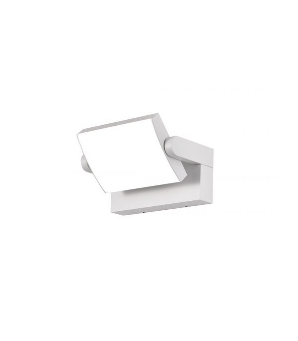 APLIQUE LED 20W COOPER BLANCO 8470 MANTRA