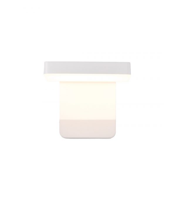 APLIQUE LED 20W COOPER BLANCO 8474 MANTRA