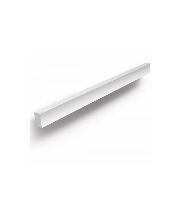 APLIQUE LED 38W 4000K 110° HANOK BLANCO 7771 MANTRA - Imagen 3
