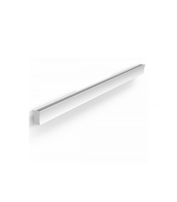 APLIQUE LED 38W 4000K 110° HANOK BLANCO 7771 MANTRA - Imagen 4
