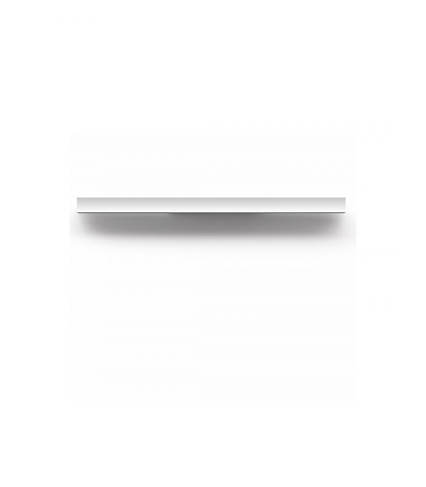 APLIQUE LED 38W 4000K 110° HANOK BLANCO 7771 MANTRA - Imagen 5