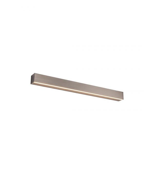 APLIQUE LED 24W ELEGANCE 9014 MANTRA