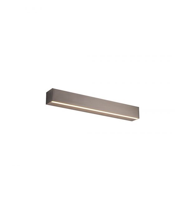 APLIQUE LED 17W ELEGANCE 9015 MANTRA