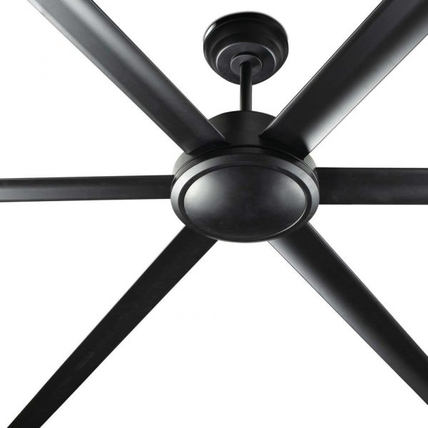 ROTTERDAM 30 XXL Ø300 CM NEGRO 34211 FARO - Imagen 2