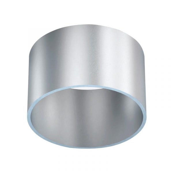 FOCO SPLIT M MINI GU10 NEGRO 8881 MANTRA - Imagen 5