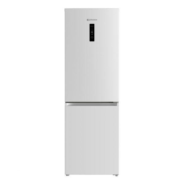 COMBI JOHNSON NF 185X60 E BLANCO JRC1851ENW2