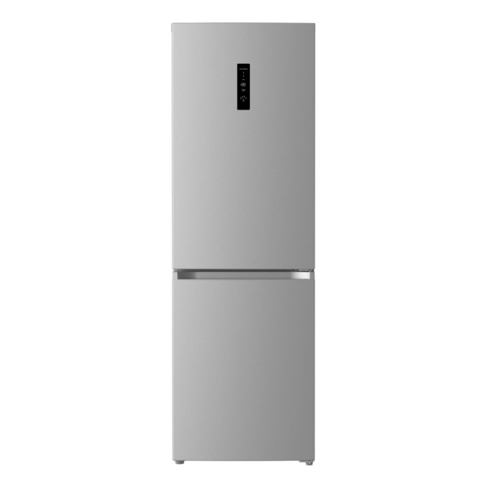 COMBI JOHNSON NF 185X60 E INOX JRC1851ENX