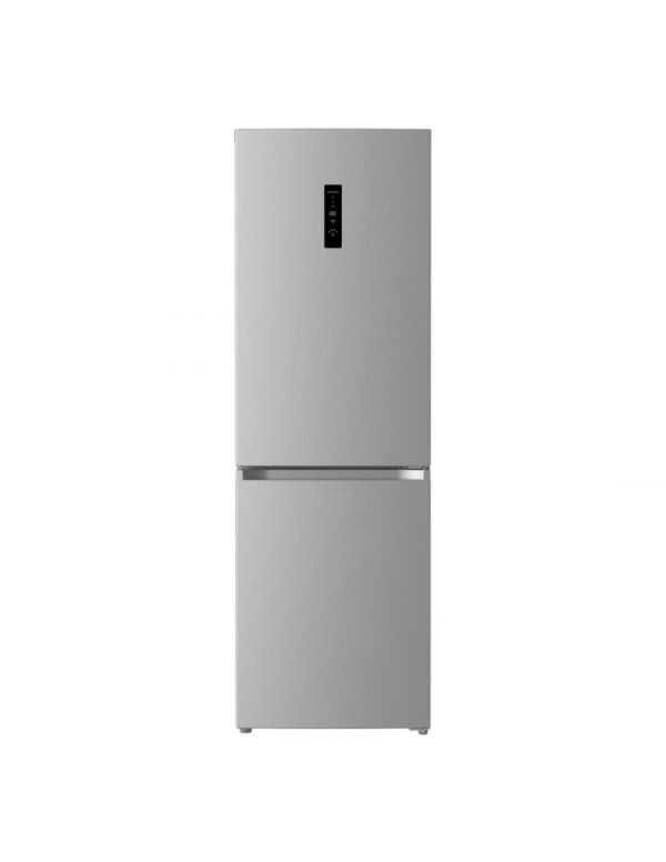 COMBI JOHNSON NF 185X60 E INOX JRC1851ENX