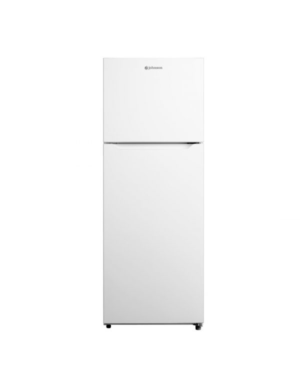 FRIGORÍFICO JOHNSON 173x60 E BLANCO JRD1736ENW