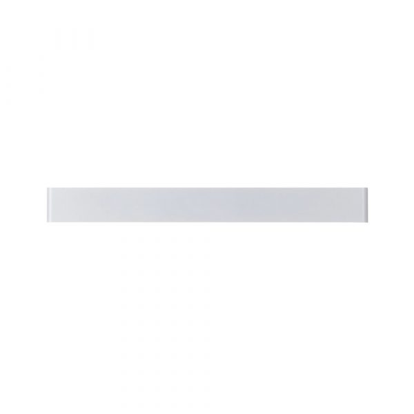APLIQUE LED 20W 3000K EGEO BLANCO 8908 MANTRA - Imagen 2