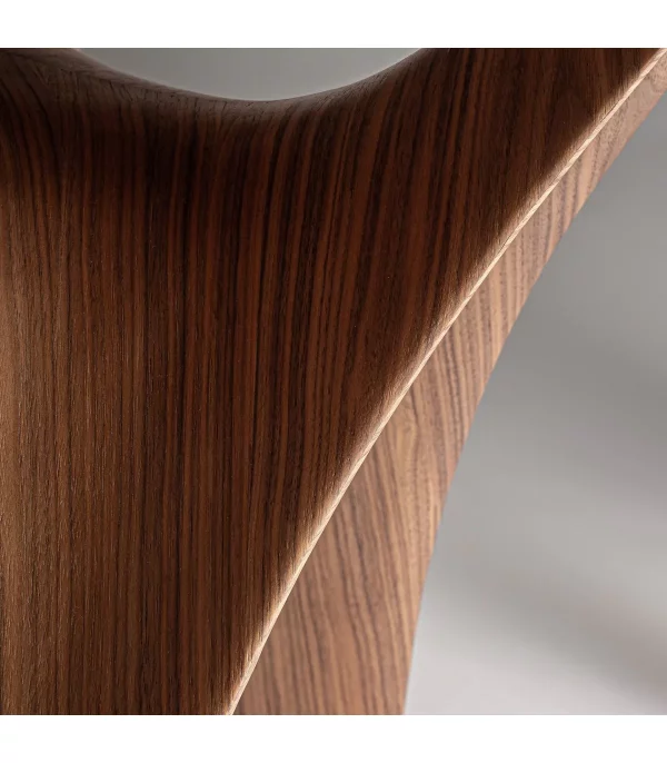 MESA COMEDOR BILZEN 280X120X76CM - Imagen 5